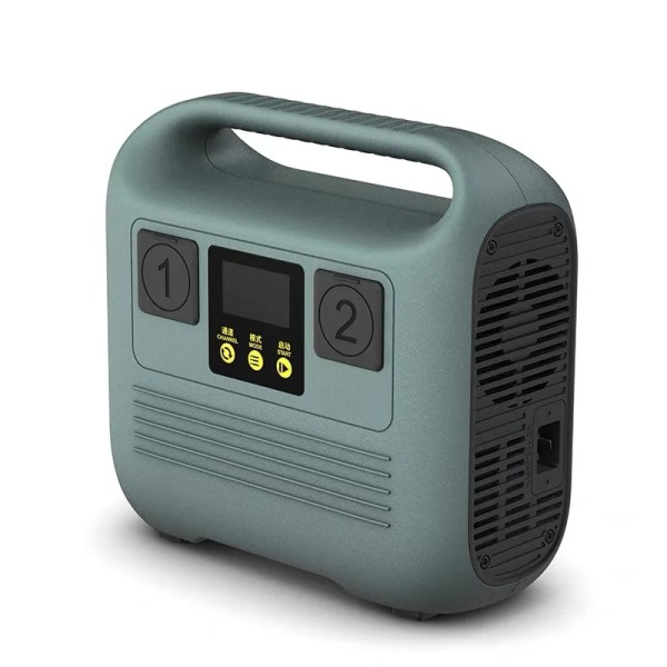 Cargador Skyrc PC1500 25A 12/14S 1500W con comunicación CAN Bus industrial integrada para cargador de batería inteligente de batería de litio